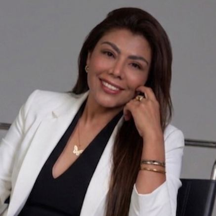 Erandi Fernández, Médico general Cuajimalpa de Morelos