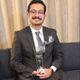 Irving Rodrigo Botello Méndez