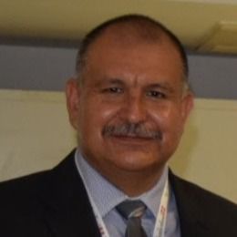 Gabriel Gutiérrez Cortés, Internista San Jose Iturbide