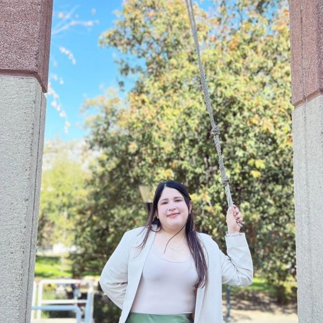 Jackeline Ruano Morales