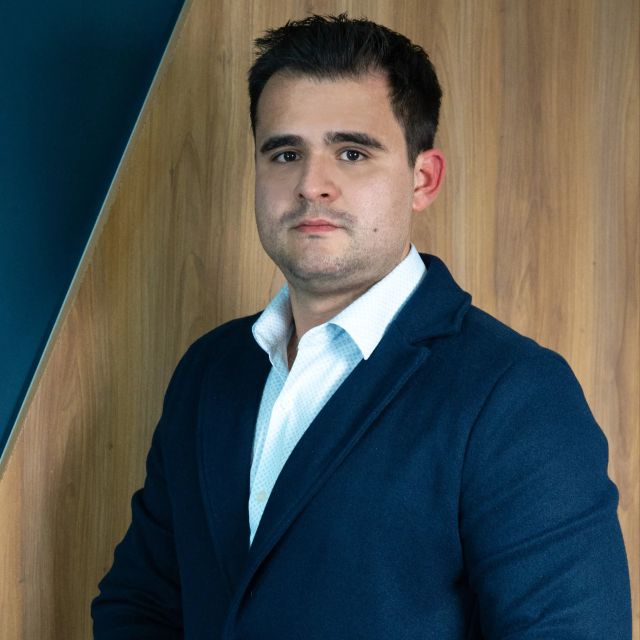 Jesús Javier  Márquez Villegas , Cirujano general Pachuca de Soto