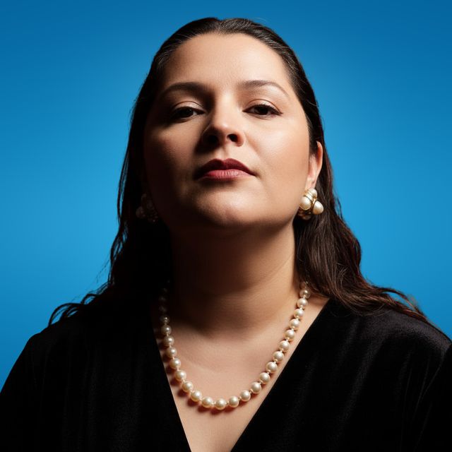 Sara Rodriguez, Psicólogo Ciudad Juarez