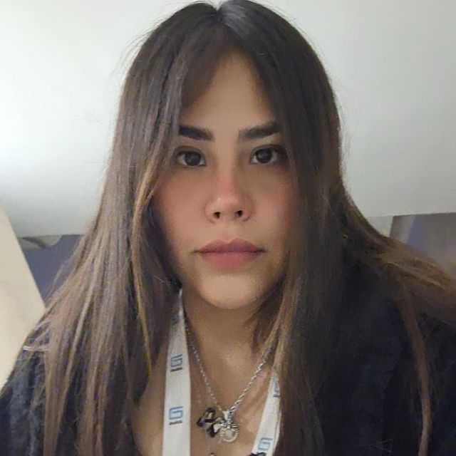 Michelle Palacios, Médico general Ecatepec de Morelos