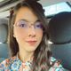 Zaida Garcia Flores