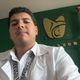 Abel Moreno Roman