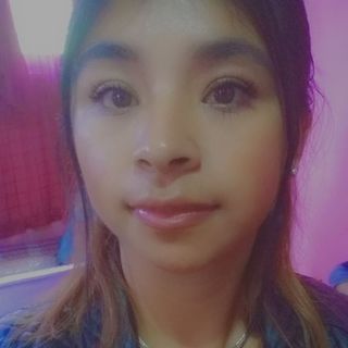 Ampliar imagen: Juanita  Hernandez , Psicólogo Jacala de Ledezma