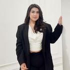 Lic. Elizabeth Hernandez