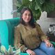 Leslie Viridiana Flores Hinojosa