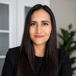 Lissda Sulem Ayala De La Portilla, Psicólogo Santiago de Querétaro