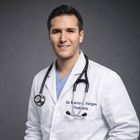 Dr. Marco A. Vargas Hernández