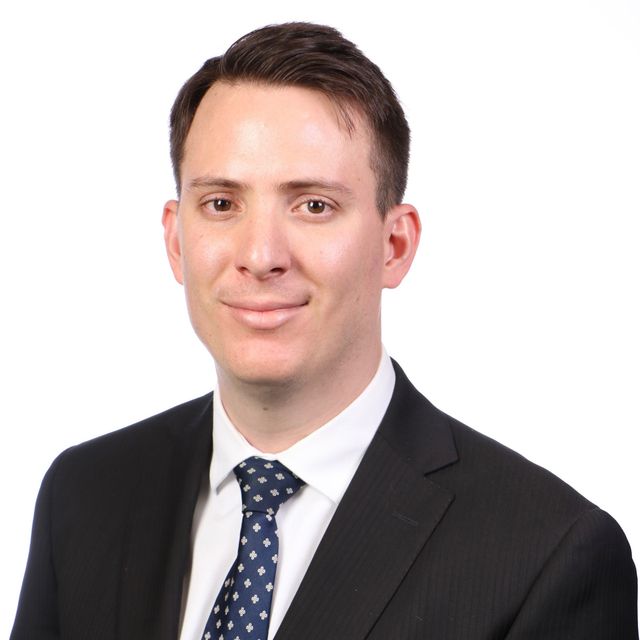 Carlos Mirel Peñate Hoyos, Médico general Ciudad de México