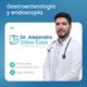 Alejandro Dillon