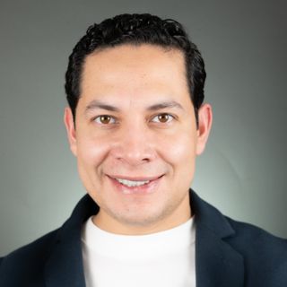 Ampliar imagen: Axel Cayetano, Urólogo Cuajimalpa de Morelos