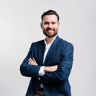 Lic. Humberto Drowaillet