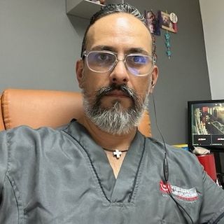 Ampliar imagen: Jorge David Montoya Lopez, Optometrista Gomez Palacio