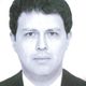 Rafael Luque Franco