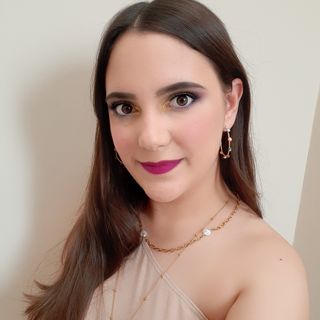 Ampliar imagen: Giselle Navarro Navarrete, Médico estético Zapopan