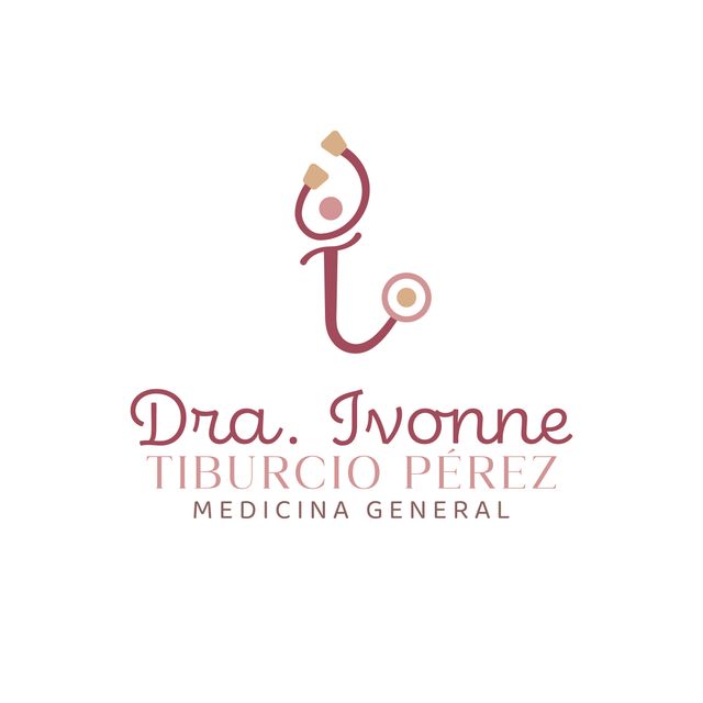 Ivonne Tiburcio Pérez , Médico general Gustavo A Madero