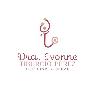 Ampliar imagen: Ivonne Tiburcio Pérez , Médico general Gustavo A Madero