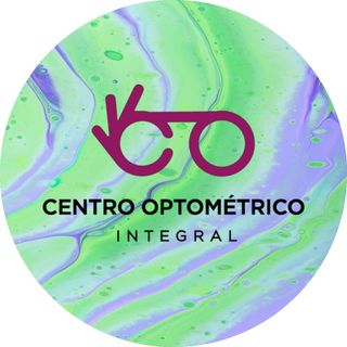Ampliar imagen: Juan Daniel Serriteño, Optometrista Ciudad de México