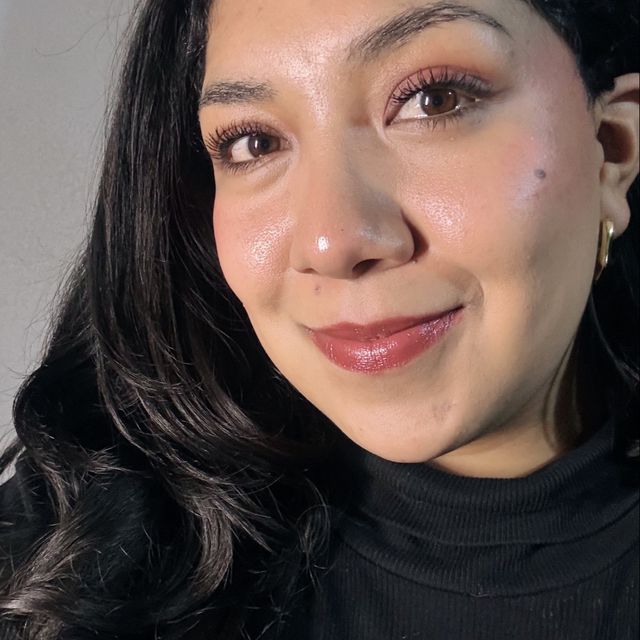 María José Gómez Arizmendi, Psicólogo Tlalpan