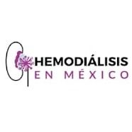 Ampliar imagen: Jaime Albino Moreno Romero, Médico general Coyoacán