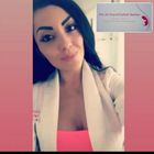 Dra. Ilse Krysstell  Galindo Martinez 