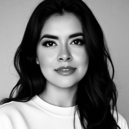 Yessica Irlanda Carrasco Cruz, Dentista - Odontólogo Oaxaca de Juárez