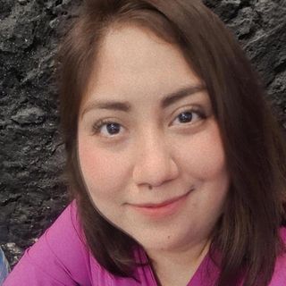 Paulina Aguirre, Ortodoncista Coyoacán