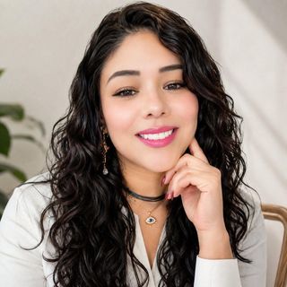 Lourdes Jenifer  Ávila García , Psicopedagogo Morelia