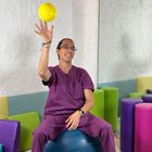 Lic. Jose Manuel Saenz Giles