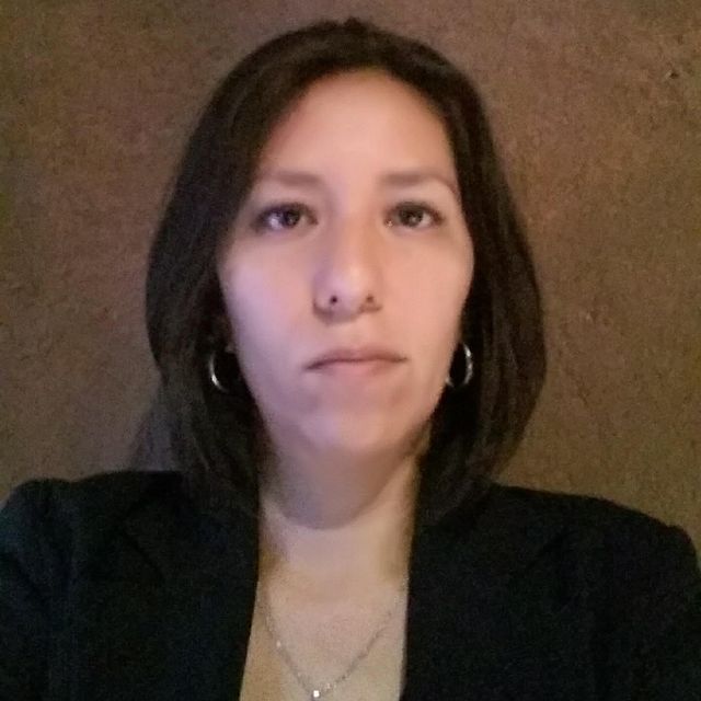 Karina Medina Calvario , Psicólogo Querétaro