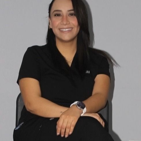 Selene Lizeth  Medina López , Ginecólogo San Pedro Garza Garcia