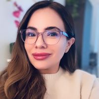 Claudia Bejarano Nevarez