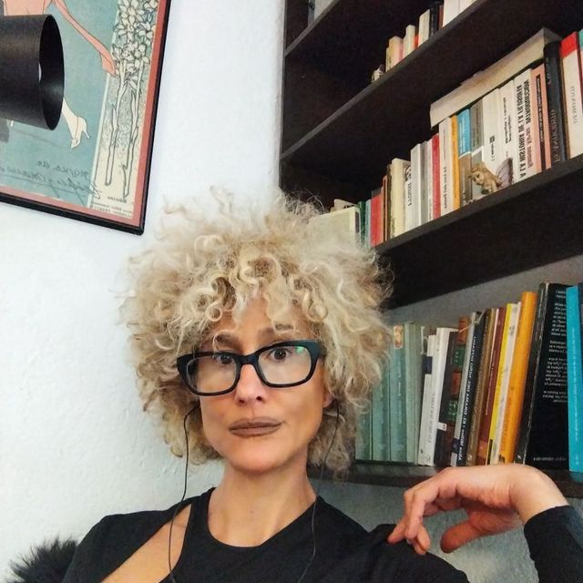 Gretel Abed Hekimian, Psicólogo Coyoacán