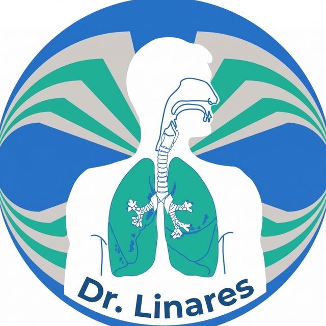 Francisco Javier Linares Zapien