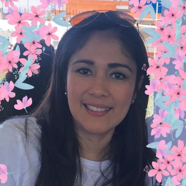 Kenia Peña Mireles, Médico estético Santiago Ixcuintla