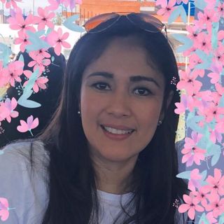 Ampliar imagen: Kenia Peña Mireles, Médico estético Santiago Ixcuintla