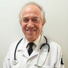 Dr. Luis Armando Garibay Carlos