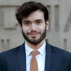 Dr. Jesus Antonio Maciel Zenil