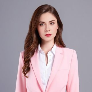 Ampliar imagen: Sandra Teniente, Nutricionista Saltillo