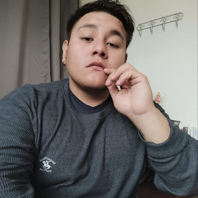 Gonzalo Josue Jiménez Galindo, Psicólogo San Vicente Chicoloapan