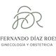 Fernando  Diaz Roesch 