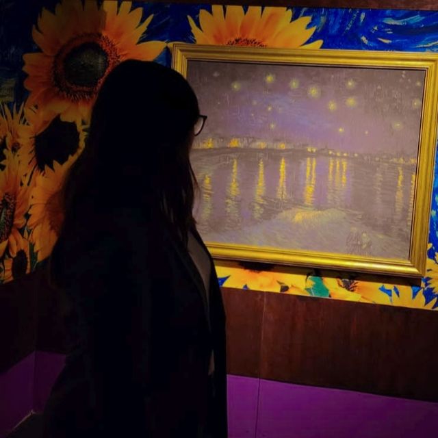 Marisol Franco Gonzalez, Psicólogo Tulancingo