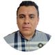 Gustavo Sebastian Navarro Ocampo
