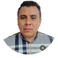 Ampliar imagen: Gustavo Sebastian Navarro Ocampo, Psicólogo Ciudad de México