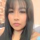 Edith Valeria Toribio Rodriguez