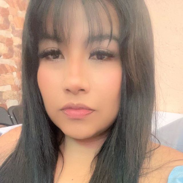 Edith Valeria Toribio Rodriguez, Psicopedagogo Coacalco de Berriozabal