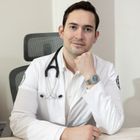 Dr. Jorge Alberto Meza Ch.