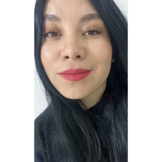 Itzel Pérez Martínez, Psicólogo Gustavo A Madero